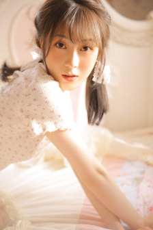 奥兹女巫3D